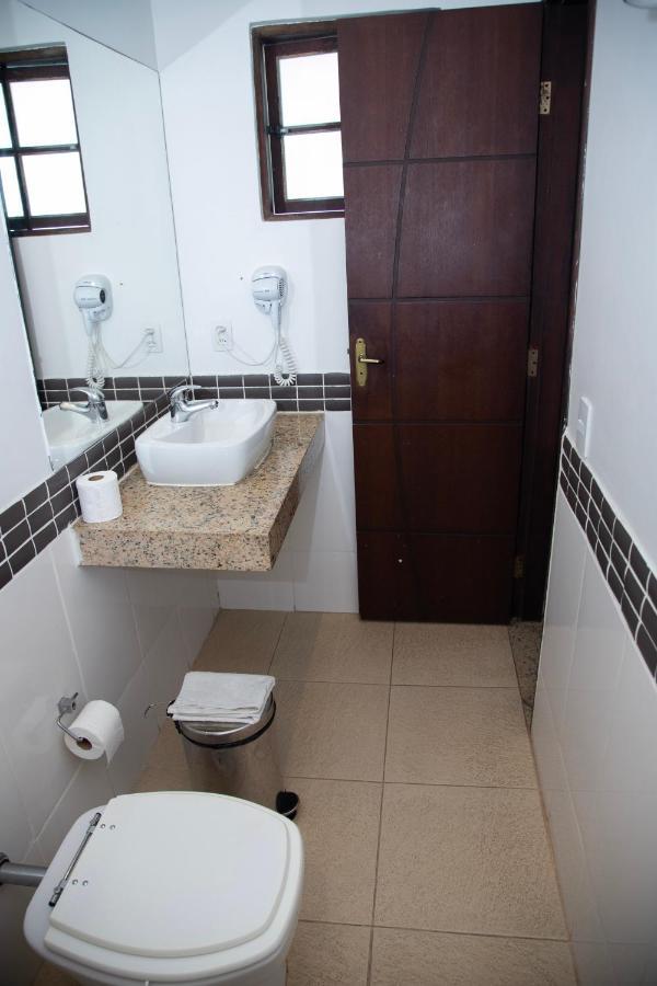 Хостел Mango Tree Ipanema Ріо-де-Жанейро Екстер'єр фото